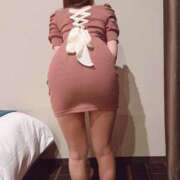 ヒメ日記 2025/02/25 20:43 投稿 りん BLUE BIRD (ブルーバード) 上越