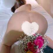 ヒメ日記 2025/02/26 19:43 投稿 りん BLUE BIRD (ブルーバード) 上越