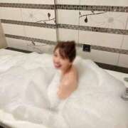 ヒメ日記 2025/06/13 04:03 投稿 りん BLUE BIRD (ブルーバード) 上越