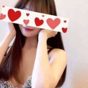 ヒメ日記 2025/02/23 21:28 投稿 美和-miwa- 京都ホテヘル倶楽部