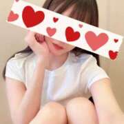 ヒメ日記 2025/06/12 19:24 投稿 美和-miwa- 京都ホテヘル倶楽部