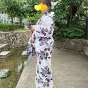 ヒメ日記 2025/06/16 09:36 投稿 美和-miwa- 京都ホテヘル倶楽部