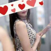 ヒメ日記 2025/09/20 08:31 投稿 美和-miwa- 京都ホテヘル倶楽部