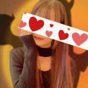 ヒメ日記 2025/10/31 09:47 投稿 美和-miwa- 京都ホテヘル倶楽部