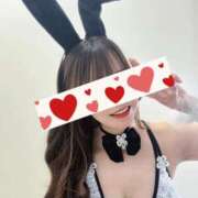 ヒメ日記 2025/10/31 19:37 投稿 美和-miwa- 京都ホテヘル倶楽部