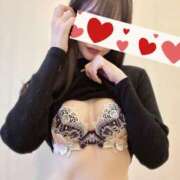 美和-miwa- 高っ！！！！！ 京都ホテヘル倶楽部