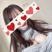 ヒメ日記 2026/01/15 14:25 投稿 美和-miwa- 京都ホテヘル倶楽部