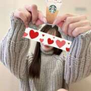 美和-miwa- 可愛い〜💖 京都ホテヘル倶楽部