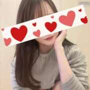 ヒメ日記 2026/03/23 09:22 投稿 美和-miwa- 京都ホテヘル倶楽部