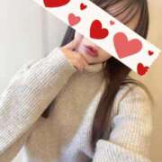 ヒメ日記 2026/03/25 09:41 投稿 美和-miwa- 京都ホテヘル倶楽部