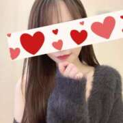 ヒメ日記 2026/03/26 10:04 投稿 美和-miwa- 京都ホテヘル倶楽部