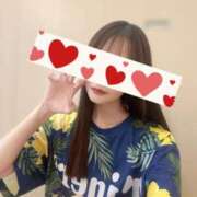 ヒメ日記 2026/04/27 16:09 投稿 美和-miwa- 京都ホテヘル倶楽部