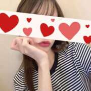ヒメ日記 2026/05/04 10:06 投稿 美和-miwa- 京都ホテヘル倶楽部