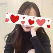 ヒメ日記 2026/05/30 08:50 投稿 美和-miwa- 京都ホテヘル倶楽部