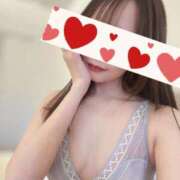 美和-miwa- 触ってみたい…💓 京都ホテヘル倶楽部