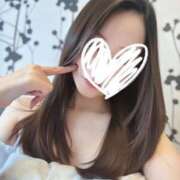 美和-miwa- 満タン💪🏻( ¨̮ 💪🏻)💖 京都ホテヘル倶楽部