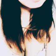 ヒメ日記 2025/03/11 10:22 投稿 かりん チューリップ土浦店