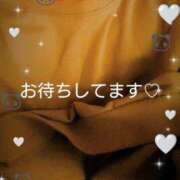 ヒメ日記 2025/03/25 09:50 投稿 かりん チューリップ土浦店