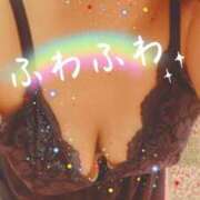 ヒメ日記 2025/03/25 11:30 投稿 かりん チューリップ土浦店