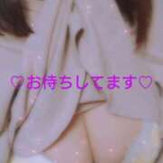 ヒメ日記 2025/04/10 10:10 投稿 かりん チューリップ土浦店