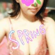 ヒメ日記 2025/04/10 13:50 投稿 かりん チューリップ土浦店