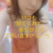 ヒメ日記 2025/04/13 13:30 投稿 かりん チューリップ土浦店