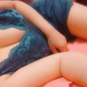 ヒメ日記 2025/05/02 10:28 投稿 かりん チューリップ土浦店