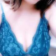 ヒメ日記 2025/05/16 13:28 投稿 かりん チューリップ土浦店