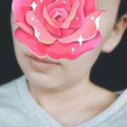 ヒメ日記 2025/05/20 08:48 投稿 かりん チューリップ土浦店