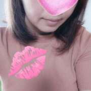 ヒメ日記 2025/06/05 09:18 投稿 かりん チューリップ土浦店