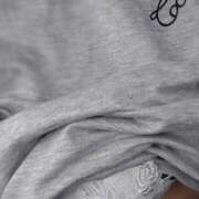 ヒメ日記 2025/06/11 08:58 投稿 かりん チューリップ土浦店