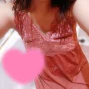 ヒメ日記 2025/06/21 10:31 投稿 かりん チューリップ土浦店