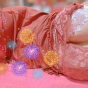 ヒメ日記 2025/06/21 12:40 投稿 かりん チューリップ土浦店