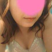 ヒメ日記 2025/07/11 22:32 投稿 かりん チューリップ土浦店