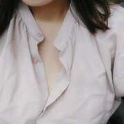 ヒメ日記 2025/07/12 10:09 投稿 かりん チューリップ土浦店