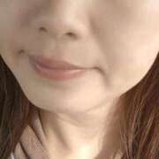 ヒメ日記 2025/11/01 09:42 投稿 かりん チューリップ土浦店