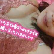 かりん 今日は花火大会だったんですね! チューリップ土浦店