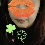 かりん おはようございます✨️ チューリップ土浦店