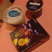 かりん ありがとうございました♡ チューリップ土浦店