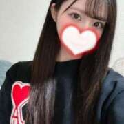 ヒメ日記 2025/02/22 09:42 投稿 夢香/ゆめか　centu STYLISH BACH