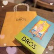 ヒメ日記 2025/02/22 18:27 投稿 夢香/ゆめか　centu STYLISH BACH