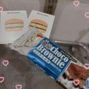 ヒメ日記 2025/02/23 21:22 投稿 夢香/ゆめか　centu STYLISH BACH