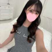 ヒメ日記 2025/03/01 06:42 投稿 夢香/ゆめか　centu STYLISH BACH