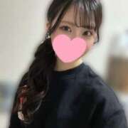 ヒメ日記 2025/03/01 09:02 投稿 夢香/ゆめか　centu STYLISH BACH