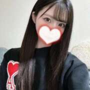 ヒメ日記 2025/03/01 09:05 投稿 夢香/ゆめか　centu STYLISH BACH