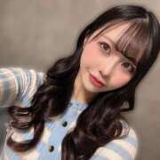 ヒメ日記 2025/03/08 09:02 投稿 夢香/ゆめか　centu STYLISH BACH