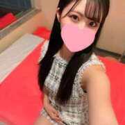 ヒメ日記 2025/03/08 14:02 投稿 夢香/ゆめか　centu STYLISH BACH