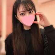 ヒメ日記 2025/03/09 19:41 投稿 夢香/ゆめか　centu STYLISH BACH