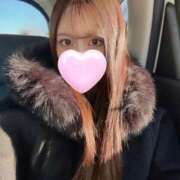 ヒメ日記 2025/03/10 22:32 投稿 夢香/ゆめか　centu STYLISH BACH