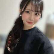 ヒメ日記 2025/03/12 20:42 投稿 夢香/ゆめか　centu STYLISH BACH